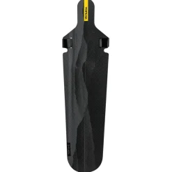 Topeak - D-Flash Express S - Schutzblech Clearance