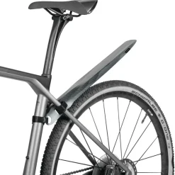 Topeak - D-Flash Express ST - Schutzblech
