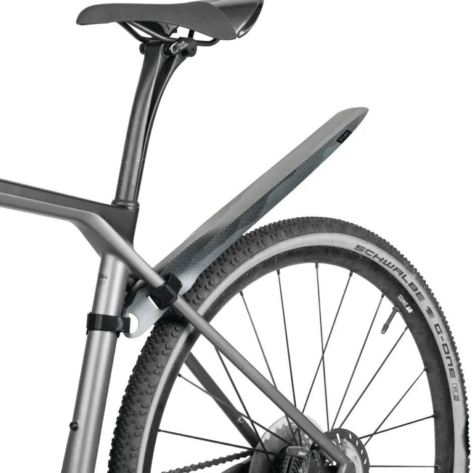 Topeak - D-Flash Express ST - Schutzblech