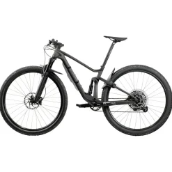 Topeak - D-Flash Express ST - Schutzblech