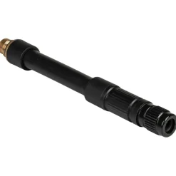Topeak - E-Booster Digital - Minipumpe