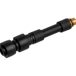 Topeak - E-Booster Digital Mini - Minipumpe Online