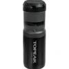 Topeak - Escape Pod+ with Tube Cube - Fahrradtasche