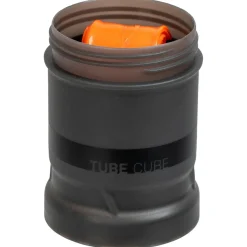 Topeak - Escape Pod+ with Tube Cube - Fahrradtasche