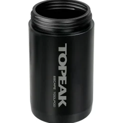 Topeak - Escape Pod+ with Tube Cube - Fahrradtasche