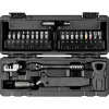 Topeak - Essential Toolshop - Werkzeugset