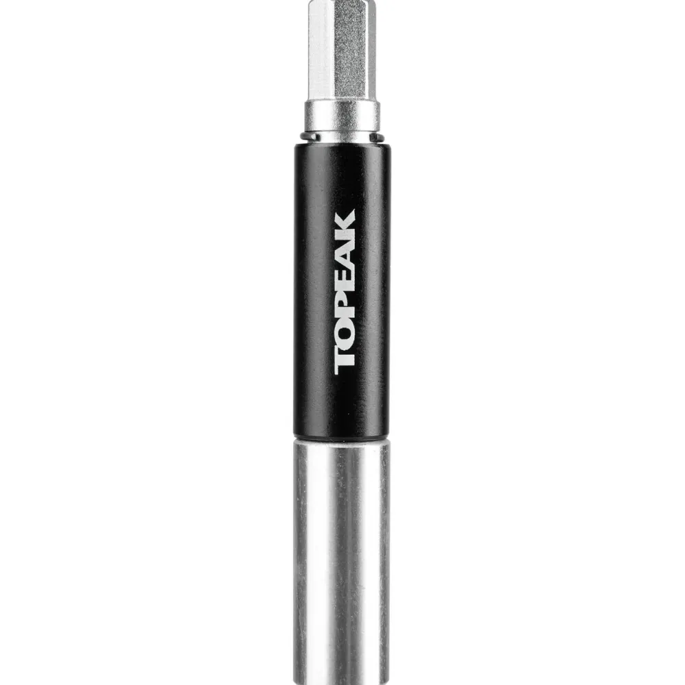 Topeak - E-TorqBar - Werkzeugset Best