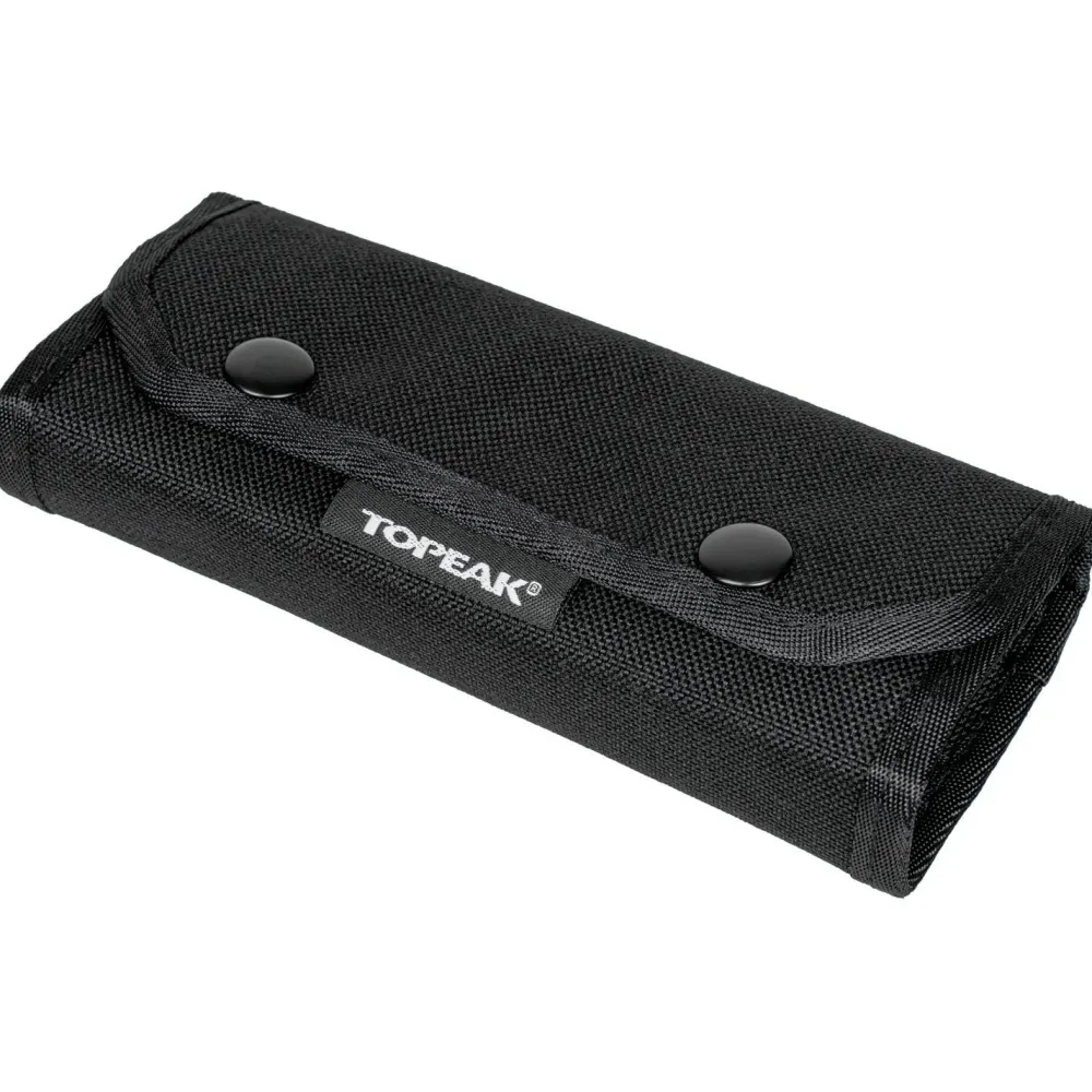 Topeak - E-TorqBar - Werkzeugset Best