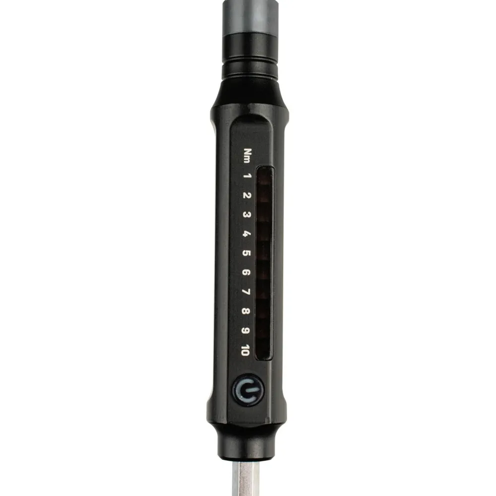 Topeak - E-TorqBar - Werkzeugset Best
