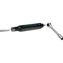 Topeak - E-TorqBar - Werkzeugset Best