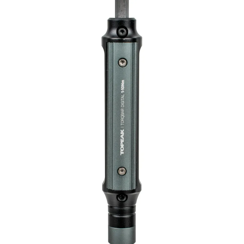 Topeak - E-TorqBar - Werkzeugset Best