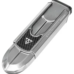 Topeak - FlashStand Slim X - Fahrradständer