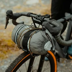 Topeak - HandleBar Rack - Gepäckträger Clearance