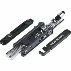 Topeak - Hexus X - Fahrradwerkzeug
