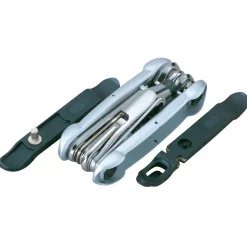 - Hummer 2 - Fahrradwerkzeug < Topeak Hot