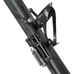 Topeak - Hybridrocket HP Mini - Minipumpe