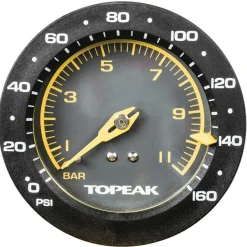 - JoeBlow Sport III - Standpumpe < Topeak New