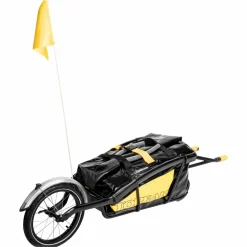 Topeak - Journey Trailer TX - Transportanhänger Sale