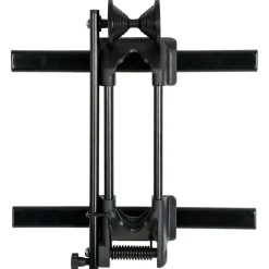 Topeak - LineUp Stand EX - Fahrradständer