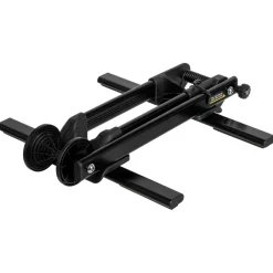 Topeak - LineUp Stand EX - Fahrradständer