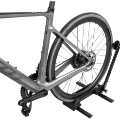 Topeak - LineUp Stand EX - Fahrradständer