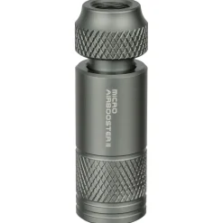 - Micro AirBooster II with 16g CO2 Cartridge - CO2-Pumpe < Topeak Discount