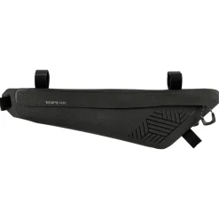 Topeak - MidLoader DryBag M - Fahrradtasche
