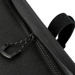 Topeak Taschen|Taschen-- MidLoader DryBag S - Fahrradtasche Black