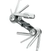 Topeak - Mini 9 - Fahrradwerkzeug Clearance