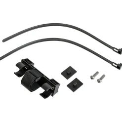 Topeak - Mini Morph - Minipumpe