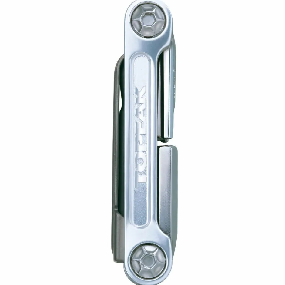 Topeak Fahrradwerkzeuge-- Mini 9 Pro - Werkzeug