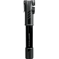 Topeak - Mountain TT G - Minipumpe Black Sale