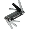 Topeak Fahrradwerkzeuge-- Nano 7 - Fahrradwerkzeug