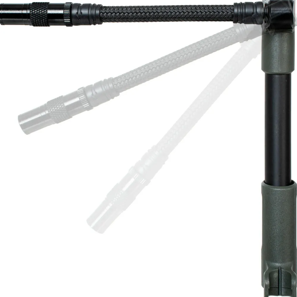 - Nano Shock - Minipumpe < Topeak Sale