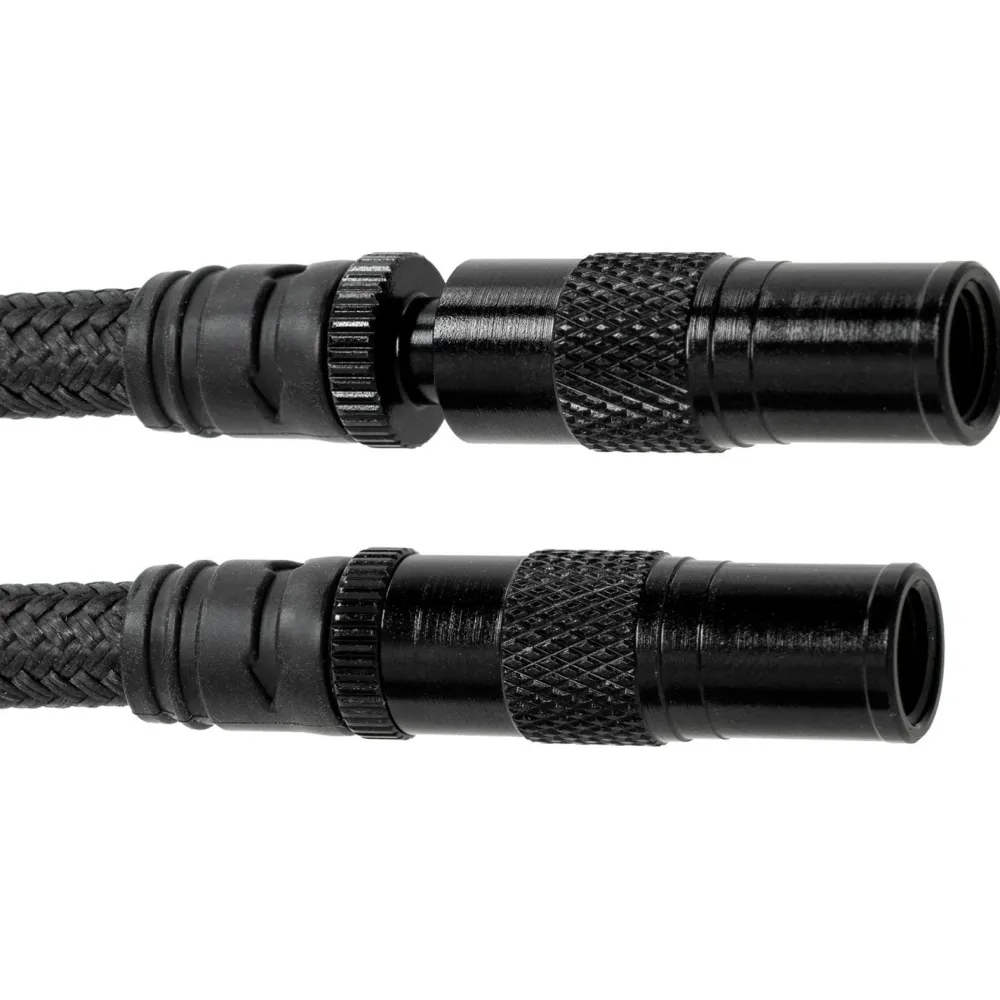- Nano Shock - Minipumpe < Topeak Sale