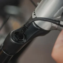 - Nano Shock - Minipumpe < Topeak Sale