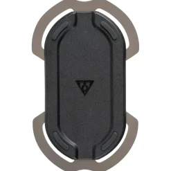Topeak - Omni Ridecase II - Smartphone-Halterung Hot