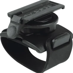 Topeak - Omni Ridecase II - Smartphone-Halterung Hot