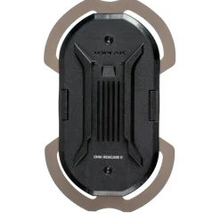 Topeak - Omni Ridecase II - Smartphone-Halterung Hot