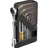 Topeak - Omni ToolCard - Fahrradwerkzeug