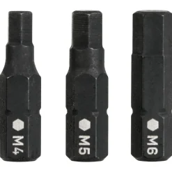Topeak - Plug'n Tool Roadie - Fahrradwerkzeug