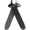 - Power Lever II - Fahrradwerkzeug < Topeak Hot
