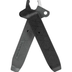 - Power Lever II - Fahrradwerkzeug < Topeak Hot