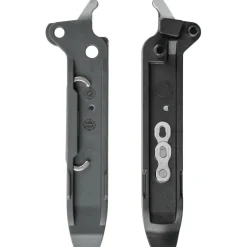 - Power Lever II - Fahrradwerkzeug < Topeak Hot