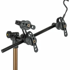 Topeak Fahrradwerkzeuge-- PrepStand T3X - Montageständer