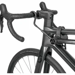 Topeak Fahrradwerkzeuge-- PrepStand T3X - Montageständer