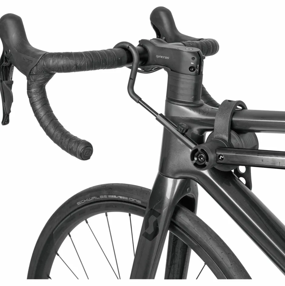 Topeak Fahrradwerkzeuge-- PrepStand T3X - Montageständer