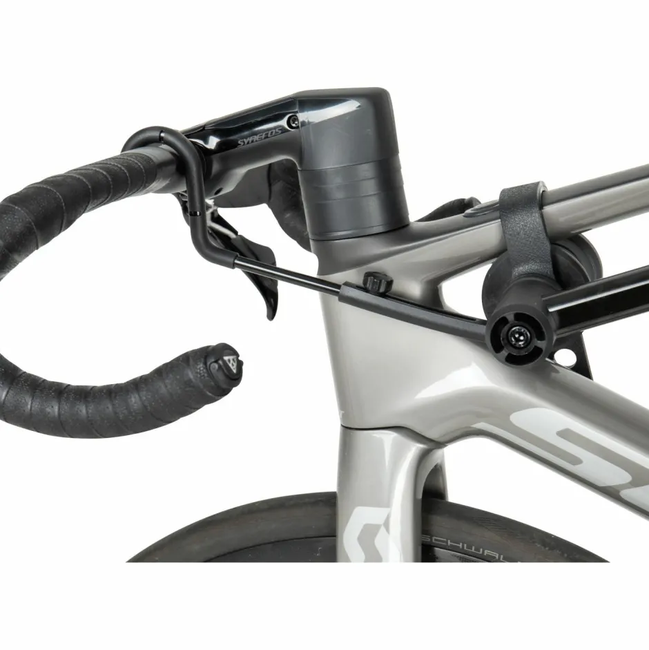 Topeak Fahrradwerkzeuge-- PrepStand T3X - Montageständer