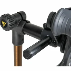 Topeak Fahrradwerkzeuge-- PrepStand T3X - Montageständer