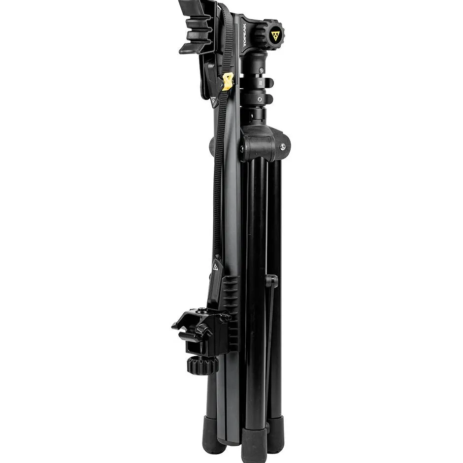 Topeak - PrepStand X Pro - Montageständer